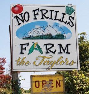 No frills farm. Things To Know About No frills farm. 